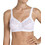 Triumph Delicate Doreen Σουτιέν Minimizer χωρίς Μπανέλα Λευκό 10135874-0003