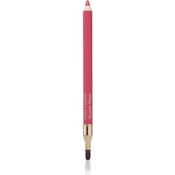 Estee Lauder Double Wear 24H Stay in Place 011 Pink Lip Liner 1.2gr