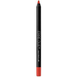 Erre Due Silky 69 Lip Liner 1.2gr