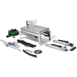 Festool CS 50 EBG 574765