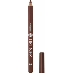 Deborah Milano 04 Lip Liner