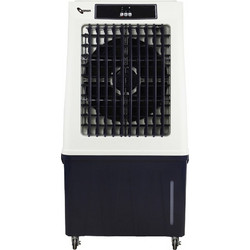 Oranon KF-80WJD8000 Air Cooler 125W με Τηλεχειριστήριο