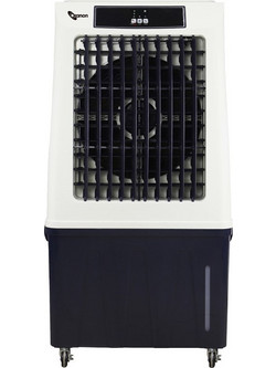 Oranon KF-80WJD8000 Air Cooler 125W με Τηλεχειριστήριο