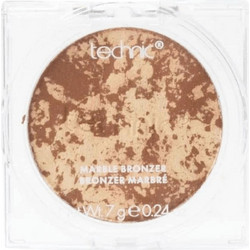 Technic Marble Sun Baked Bronzer Powder 7gr