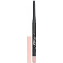 Maybelline Color Sensational Highlighting Μηχανικό Lip Liner 4gr