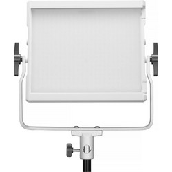 Godox LP400BI Bi-Color