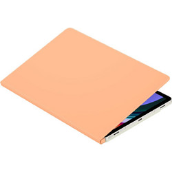 Samsung Smart Book Cover Orange (Galaxy Tab S9)