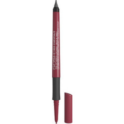 Gosh The Ultimate 005 Chestnut Μηχανικό Αδιάβροχo Lip Liner 0.35gr