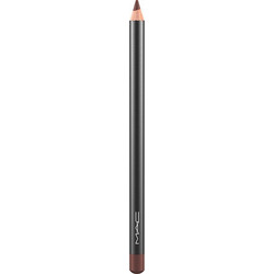 M·A·C Chestnut Lip Liner 1.45gr