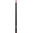 M·A·C Chestnut Lip Liner 1.45gr M·A·C Chestnut Lip Liner 1.45gr