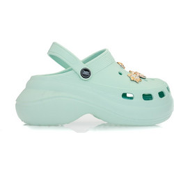 Cubanitas Σαμπό SD09017 Turq