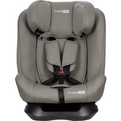 FreeON Pollo Κάθισμα Αυτοκινήτου i-Size 0-36kg Khaki