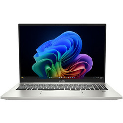 MSI Prestige A16 AI+ (Ryzen AI 9-365/32GB/1TB SSD/Radeon 880M Graphics/Windows 11)