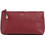 Furla Goccia Γυναικείο Νεσεσέρ 17x7x10cm Κόκκινο
