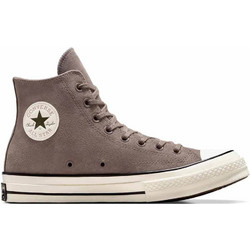 Converse Chuck 70 A09476C