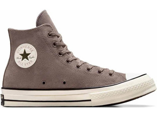 Converse Chuck 70 A09476C