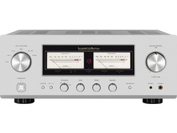 Luxman L-505Z