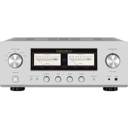 Luxman L-505Z