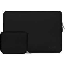 Tech-Protect Neoslim Θήκη Laptop 16" Black