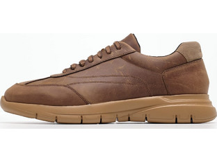 Frau Ανδρικά Sneakers Ταμπά 09G8