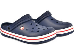 Apollon Naturuomo 2290 Blue