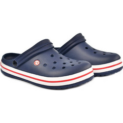 Apollon Naturuomo 2290 Blue