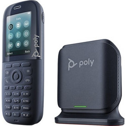 Poly ROVE 30