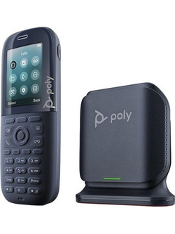 Poly ROVE 30