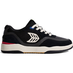 Cariuma Ανδρικά Sneakers Μαύρα 701911B-06M