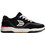 Cariuma Ανδρικά Sneakers Μαύρα 701911B-06M