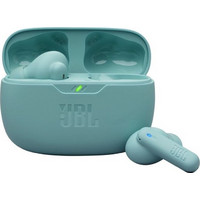 Bluetooth Handsfree