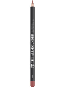 W7 The All-Rounder Colour Fling Μολύβι Ματιών