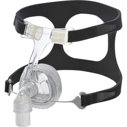 Fisher & Paykel Zest Q Plus Ρινική Μάσκα CPAP