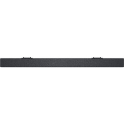 Dell SB521A Soundbar 3.6W 2.0