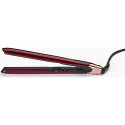 Babyliss ST212PE Inspired Ισιωτική Μαλλιών