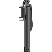 Ulanzi MT-53 Black