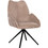 HomeMarkt Πολυθρόνα Shai HM9844.04