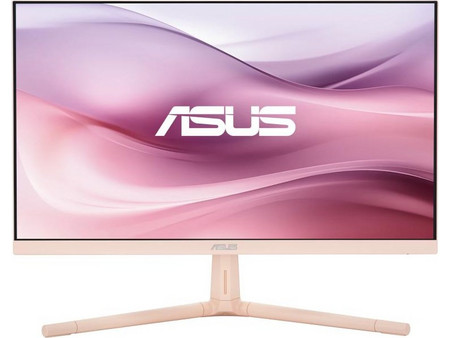 Asus VU249CFE-P IPS 23.8" 1920x1080 FHD 100Hz 1ms