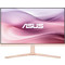 Asus VU249CFE-P IPS 23.8" 1920x1080 FHD 100Hz 1ms Asus VU249CFE-P IPS 23.8" 1920x1080 FHD 100Hz 1ms