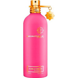 Montale Bubble Forever Eau de Parfum 100ml