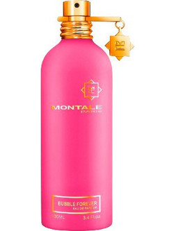 Montale Bubble Forever Eau de Parfum 100ml