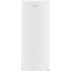 Muhler VFS144WE Όρθιος Καταψύκτης 168lt