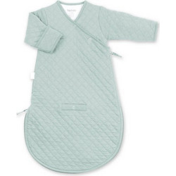 Bemini Φθινοπωρινός Υπνόσακος Magic Bag Quilted Mint