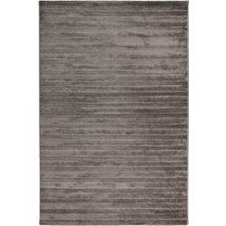 Βιοκαρπέτ Acaba Χαλί Ορθογώνιο 200x250cm 520/5 Dark Grey
