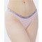 Mei Γυναικείο String Ροζ 1330 Mei Γυναικείο String Ροζ 1330