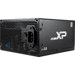 Inter-Tech Sama XPH-1200A 1200W Τροφοδοτικό Υπολογιστή ATX 80 PLUS Platinum