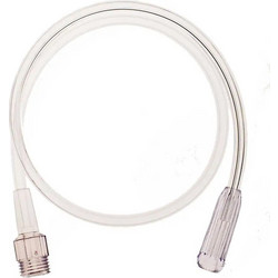 Salter Labs Σωλήνας Οξυγόνου 0810694