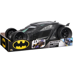 Spin Master Batman Batmobile F23 6067422