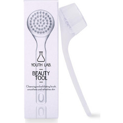 Youth Lab Beauty Tool Βουρτσάκι για Απολέπιση Προσώπου