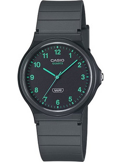 Casio MQ-24B-8BEF